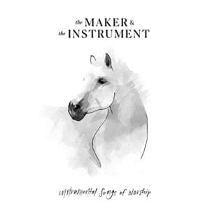 This Is Our God / Obcession Medley - The Maker & The Instrument (Ft. Fleurie)