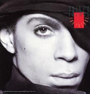 Electric Chair (Remix) - Prince