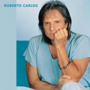 Coração Sertanejo - Roberto Carlos