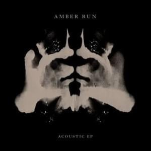 No Answers (Acoustic) - Amber Run