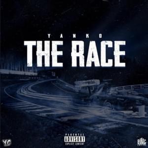 The Race - Yanko