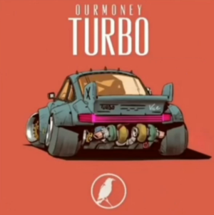 Turbo (Bugatti) - Ourmoney