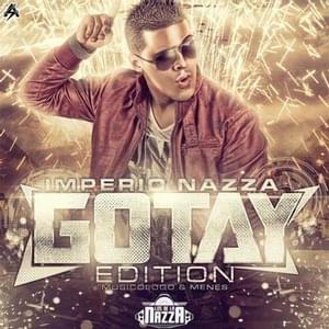 Esperandote - Gotay "El Autentiko"