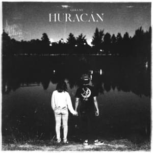 Huracán - Gera MX