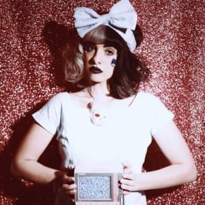 Dollhouse Tour Dates - Melanie Martinez