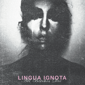 God Gave Me No Name (No Thing Can Hide from My Flame) - Lingua Ignota