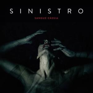 Nothing Sacred - SINISTRO