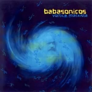 Antonio Fargas - Babasónicos