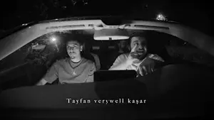 Tayfan R1 - Ahiyan