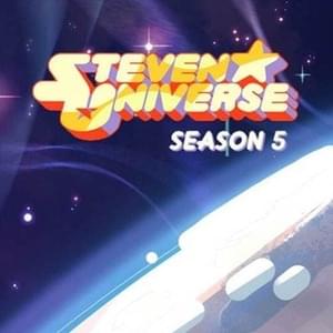 Escapism (Episode) - Steven Universe