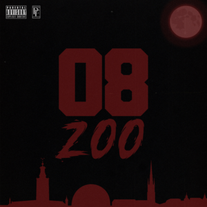 08 ZOO - 23