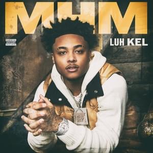 MHM - Luh Kel