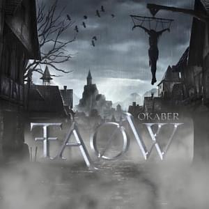 Taow - Okaber