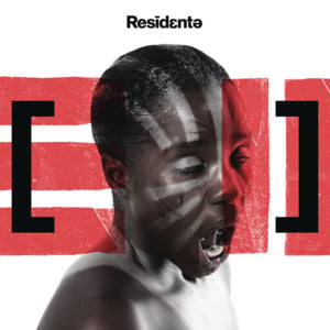 Apocalíptico - Residente