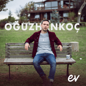 Utan - Oğuzhan Koç