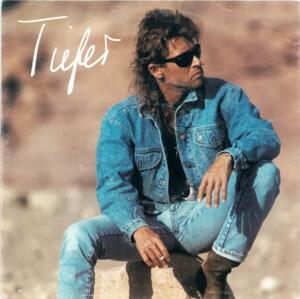 Tiefer - Peter Maffay