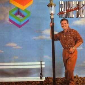 Otra Vez - Frankie Ruiz