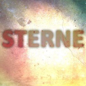 Sterne - Execute