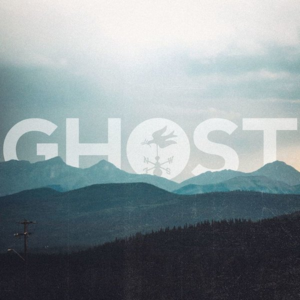 Ghost - Silverstein