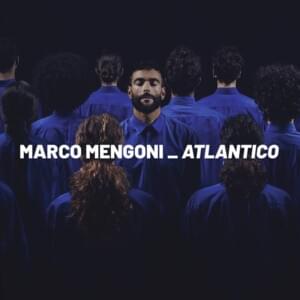 Hola (I Say) [Spanish Version] - Marco Mengoni (Ft. Tom Walker)