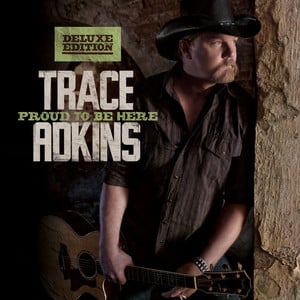 Semper Fi - Trace Adkins