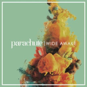 Lonely with Me - Parachute