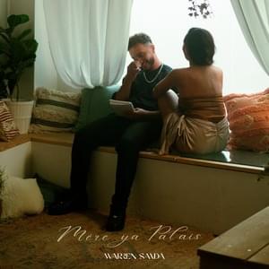 Mère ya Palais - Warren Saada