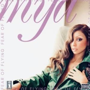 Get None - Mýa