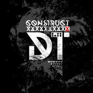 Weight of the End - Dark Tranquillity