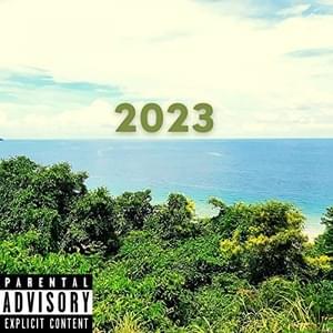 2023 - Quarapper