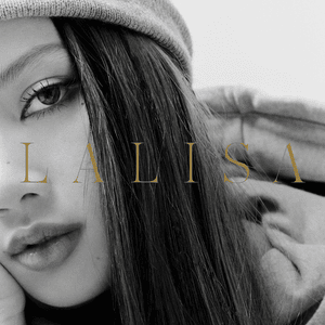 LISA - LALISA (الترجمة العربية) - Lyrxo Arabic Translations (الترجمة العربية)