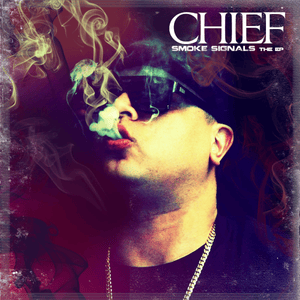 Blowed - Chief (Ft. Snoop Dogg)