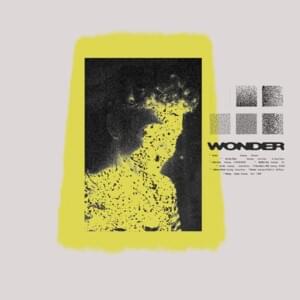 Wonder - Billy Lemos (Ft. MTMBO & Still Woozy)