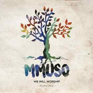 Morning Sun - We Will Worship