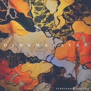 Dinamalayan - Ferdinand Aragon