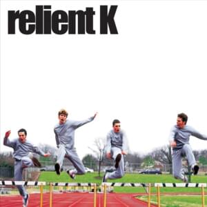 K Car - Relient K