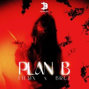 Plan B - Lilmx & Brut