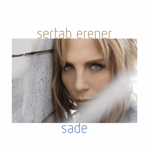 Acıtır - Sertab Erener