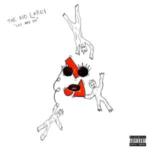 Let Her Go - The Kid LAROI