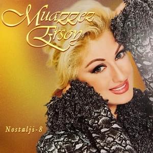 Firuze - Muazzez Ersoy