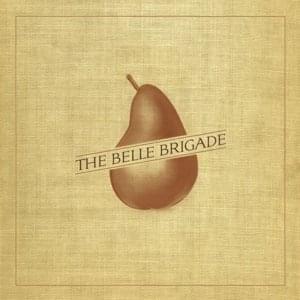 Punchline - The Belle Brigade