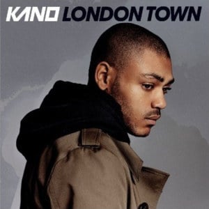 London Town - Kano