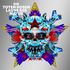 Laune der Natur - Die Toten Hosen