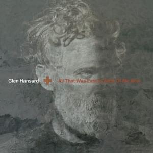 Bearing Witness - Glen Hansard