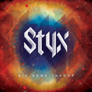 Blue Collar Man @ 2120 - Styx (Ft. Koko Taylor)