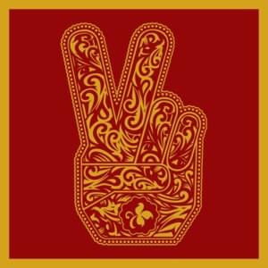 Between the Lines (Live from Chicago) [Bonus Track] - Stone Temple Pilots