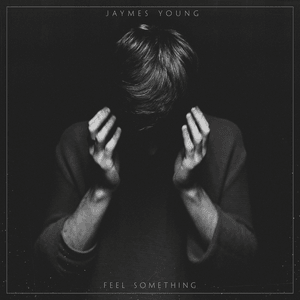 Naked - Jaymes Young