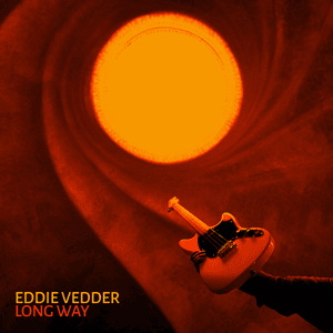 Long Way - Eddie Vedder