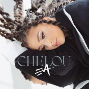 Chelou - Eva