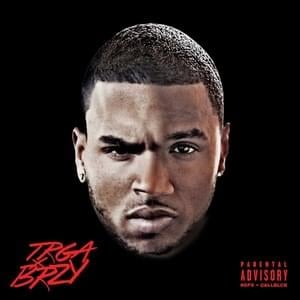 Studio (Remix) - Chris Brown & Trey Songz